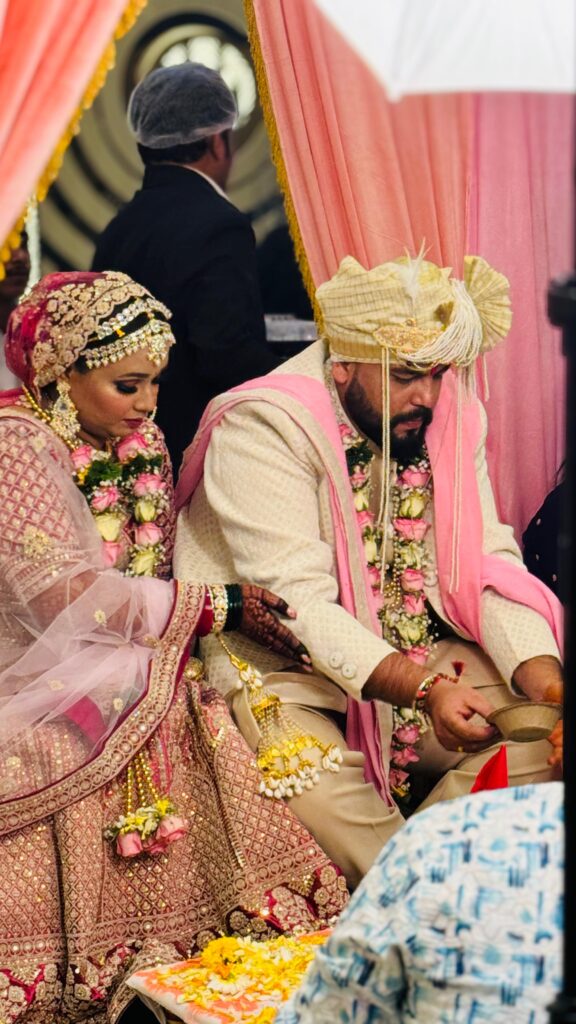 whatsapp image 2024 09 26 at 1.05.14 pm (1)