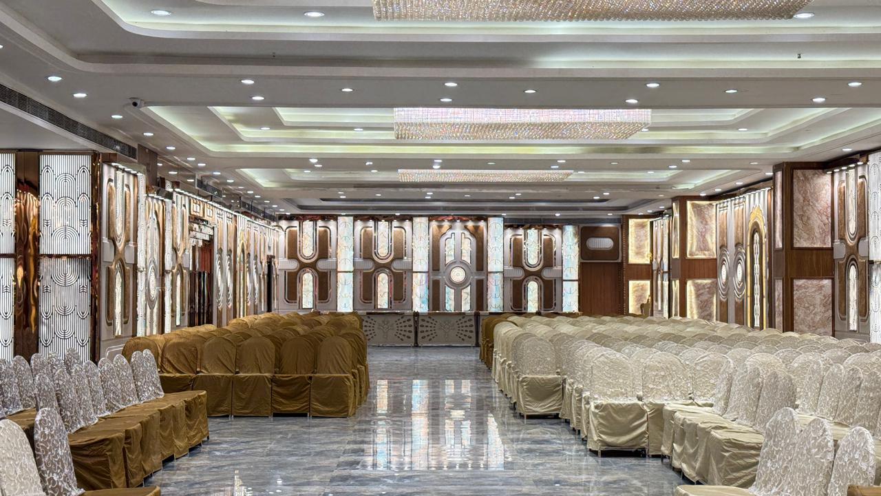 WhatsApp Image 2026 02 05 At 5.48.36 PM 1