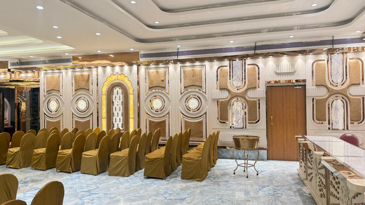 WhatsApp Image 2026 02 05 At 5.48.36 PM