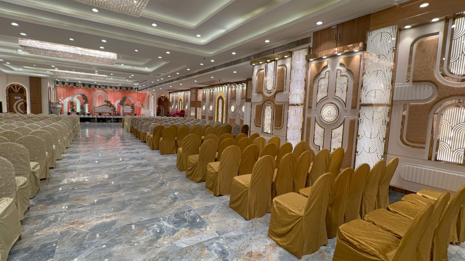 WhatsApp Image 2026 02 05 At 5.49.16 PM 1