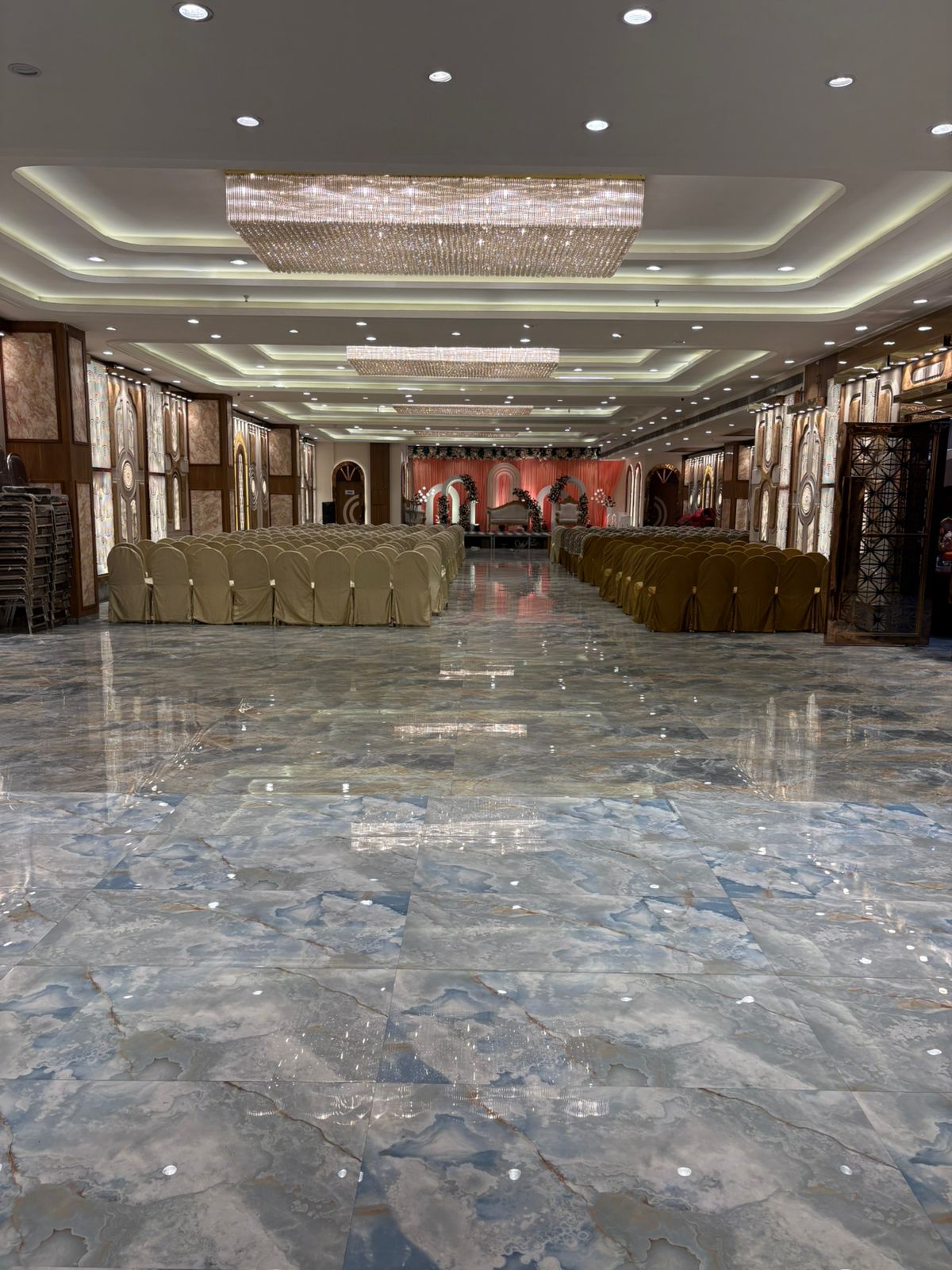 WhatsApp Image 2026 02 05 At 5.49.18 PM 1