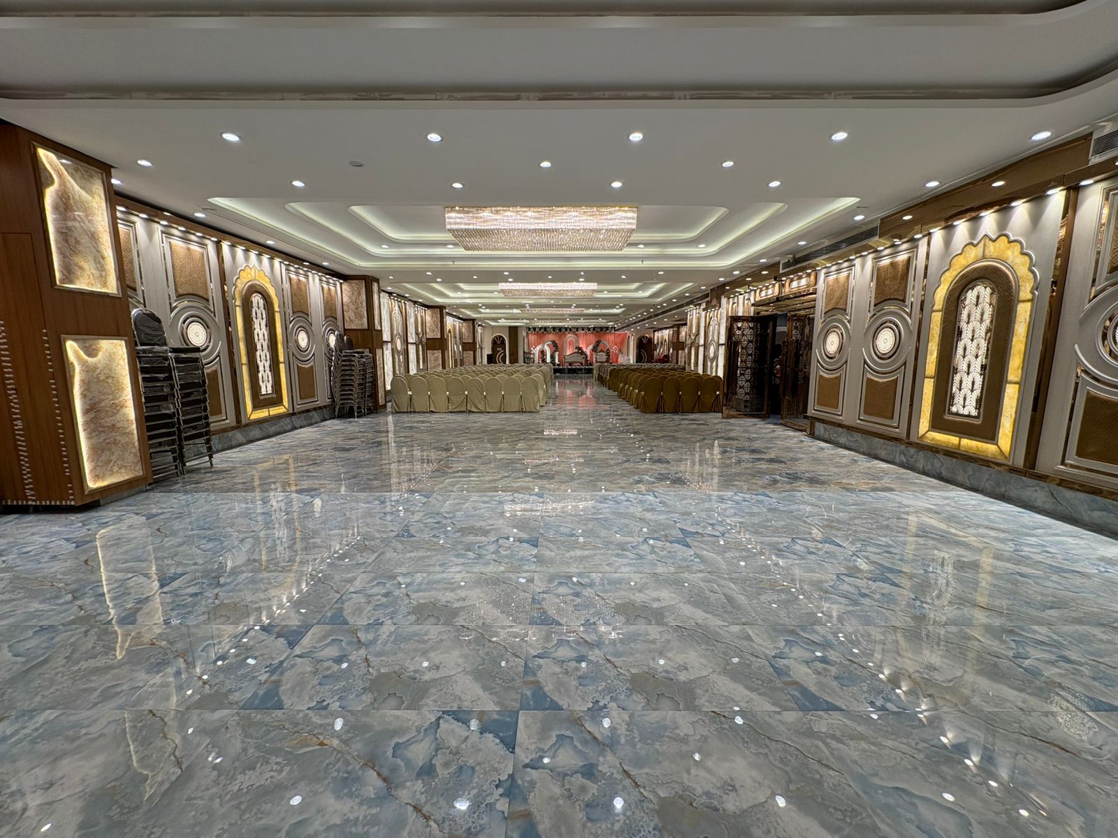 WhatsApp Image 2026 02 05 At 5.49.18 PM