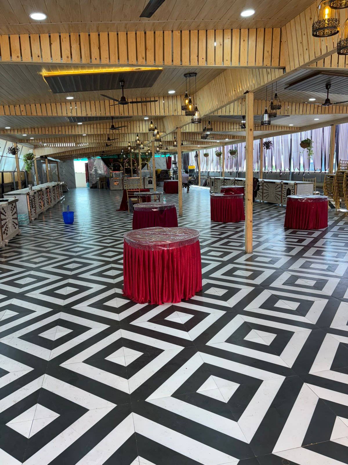 WhatsApp Image 2026 02 05 At 5.49.47 PM 1