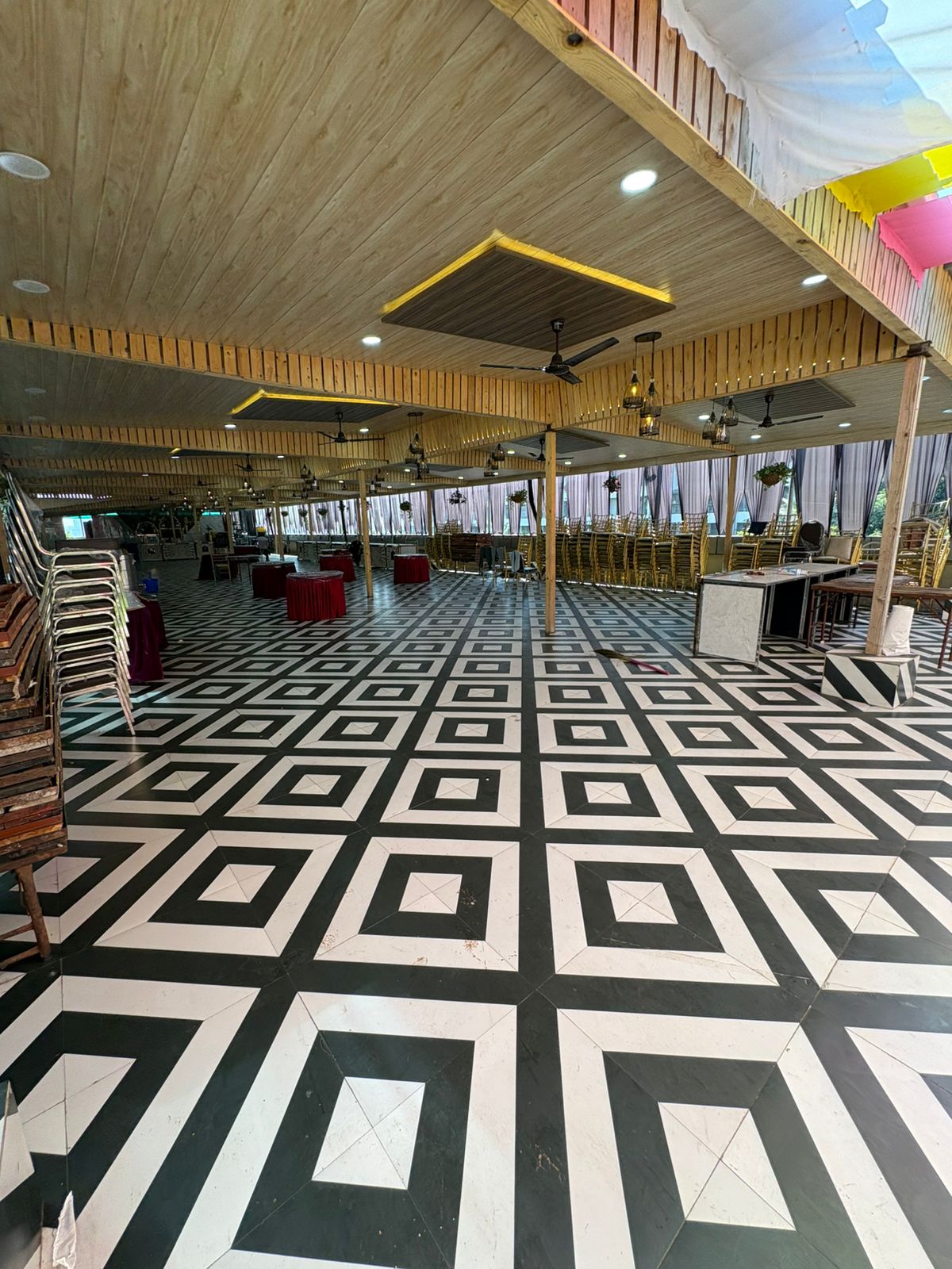 WhatsApp Image 2026 02 05 At 5.49.47 PM