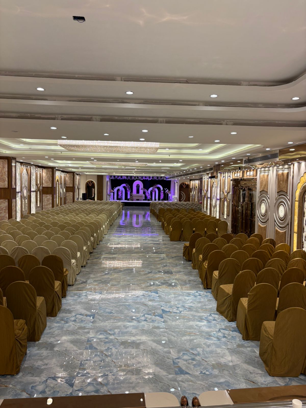 who-we-are-02 WhatsApp Image 2026 02 05 At 5.50.23 PM 3