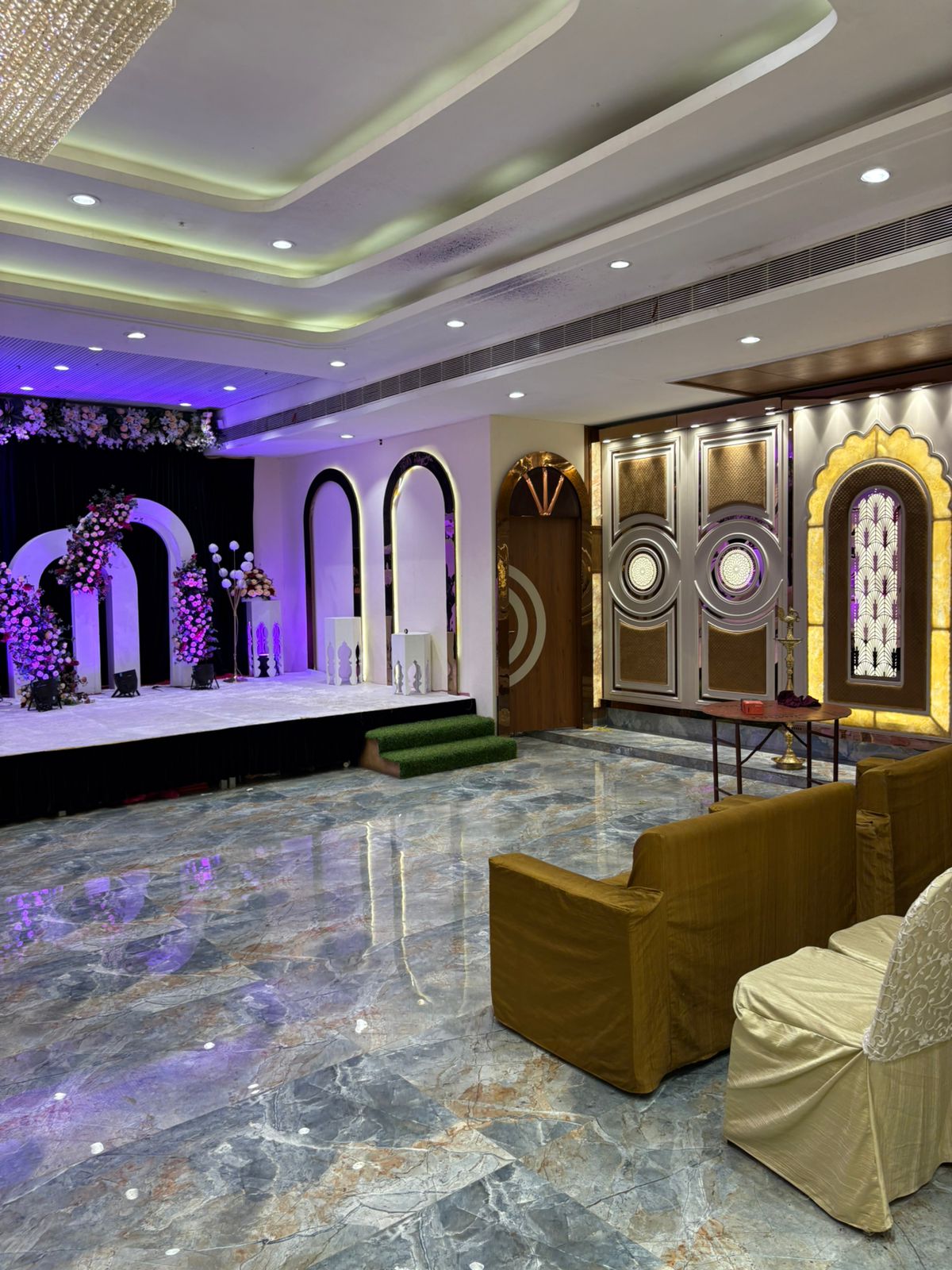 who-we-are-03 WhatsApp Image 2026 02 05 At 5.50.23 PM