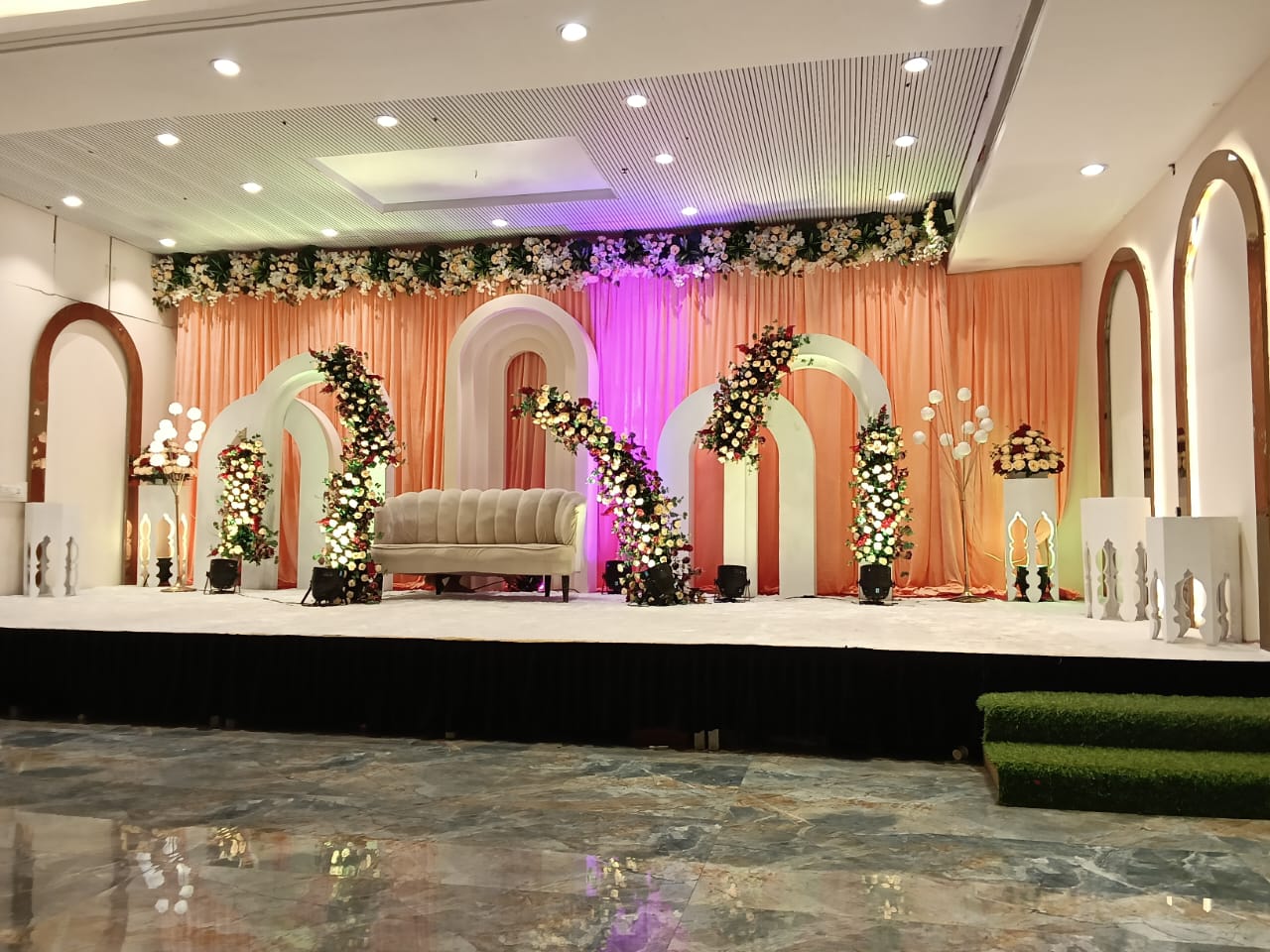 who-we-are-01 WhatsApp Image 2026 02 05 At 5.50.24 PM 1